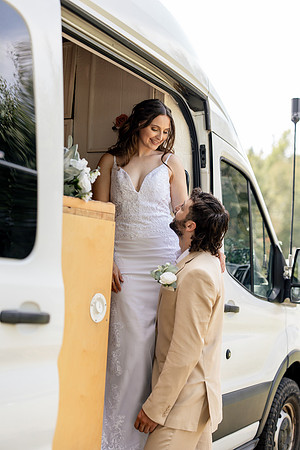 S& W Wedding -1