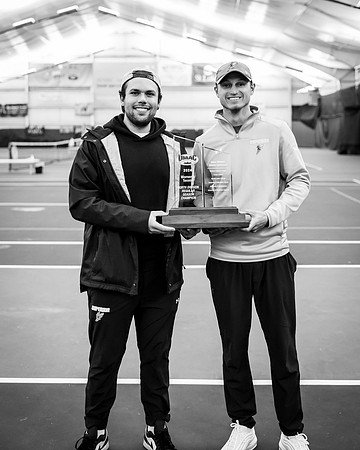 20240427_UWSWTEN-1-189