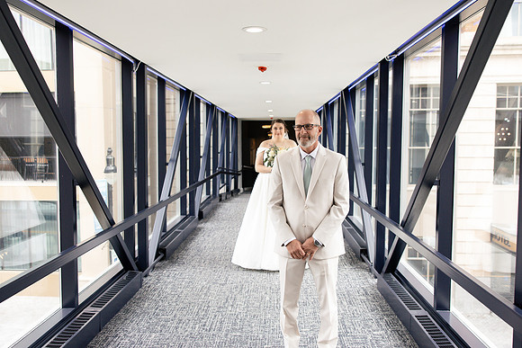 OT Wedding-1-94