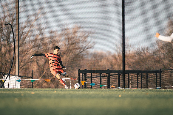 20241116_UWSMSOC-142