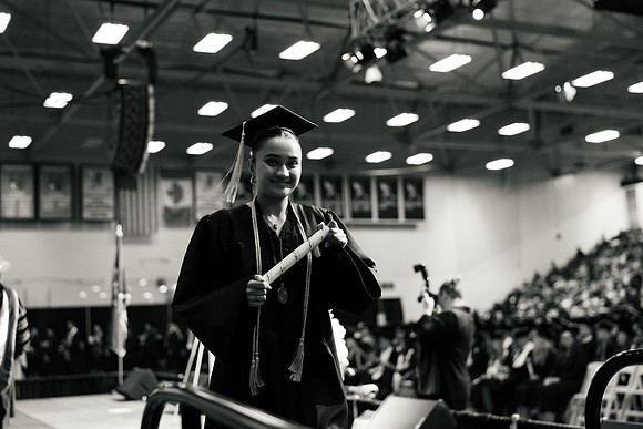 UWS Commencement -1-195