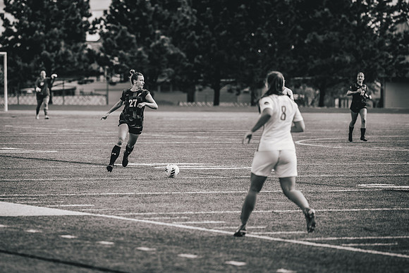 UWS WSOC vs. Plat 2nd-1-62