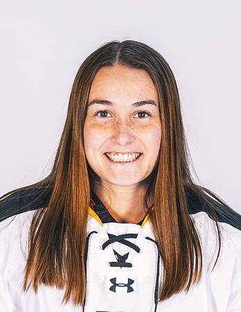 #19 AVERY SCHWARK (4)
