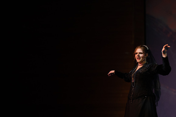 12th Night Production Photos-1-84