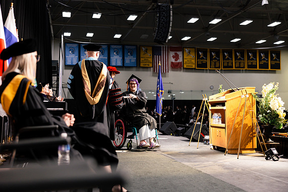 UWS Commencement -1-503