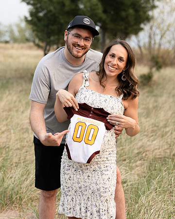 Ashley and Drew Shoot -1-104