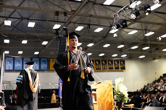 UWS Commencement -1-446