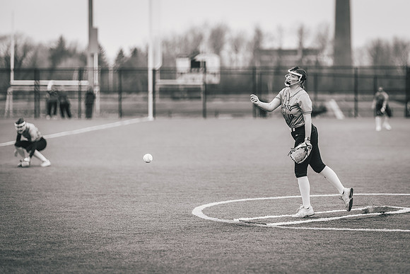 SB vs NCU Edits D2-1-195
