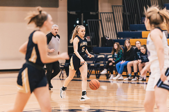 2022.01.27 Hermantown GBB vs. Superior IMAGE (148)