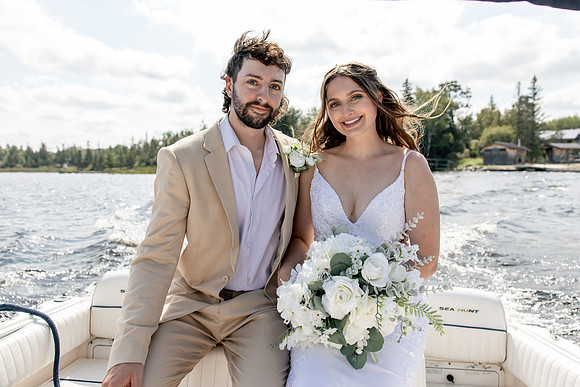 S& W Wedding -1-260