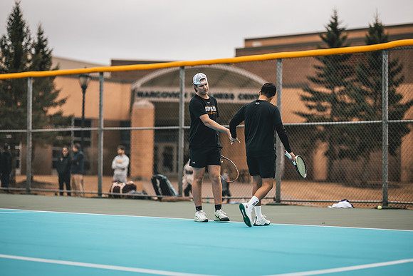 MTEN vs UWS Edits-1-54
