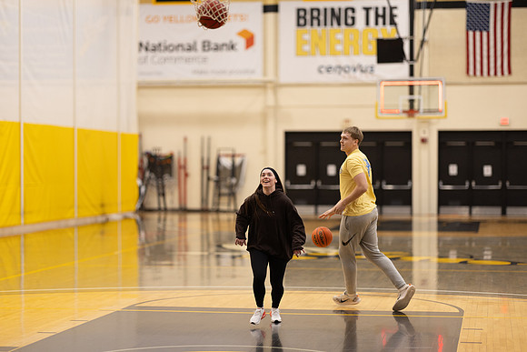 Unified Basketball Game-1-65