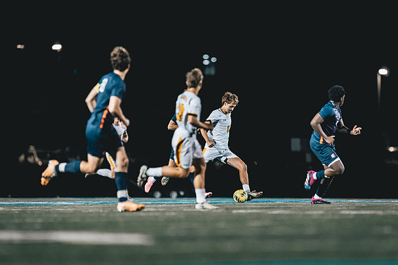 UWS MSOC vs. Northland-1-74