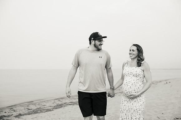 Ashley and Drew Shoot -1-39