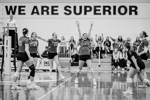 UWS VB vs. CSS Edits-1-123