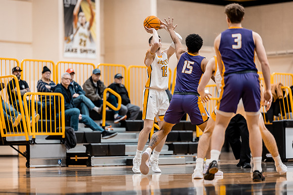 UWS MBB vs UNW Edits-1-60