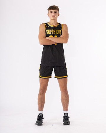MBB Media Day-1-287