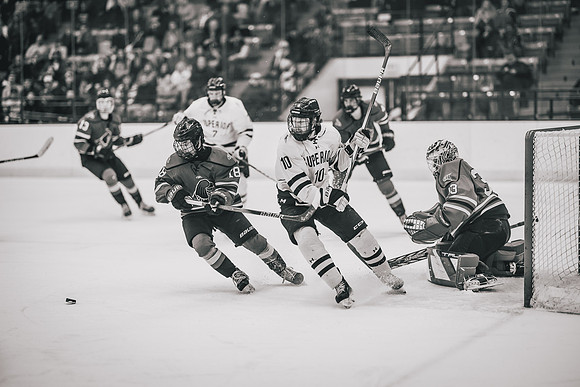 MHOk vs UWRF 0301-1-39