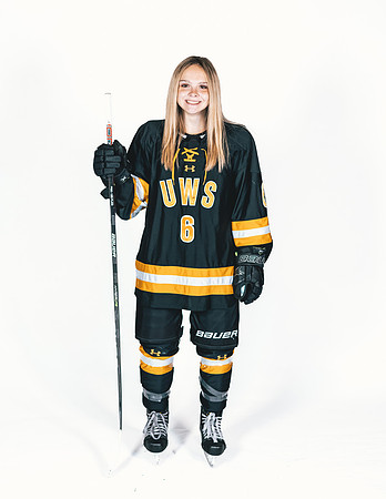 #6 HALLIE FIELDS (3)