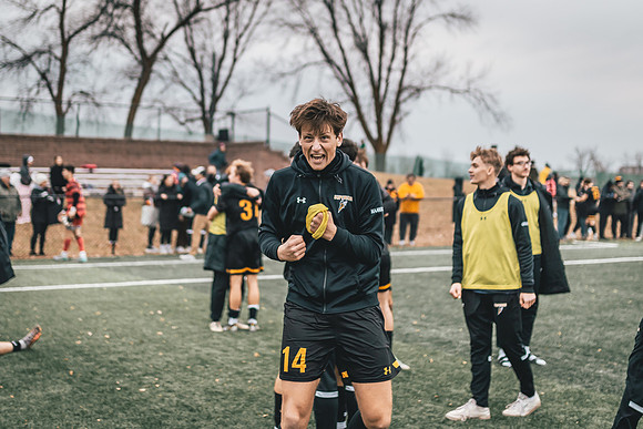20241116_UWSMSOC-183
