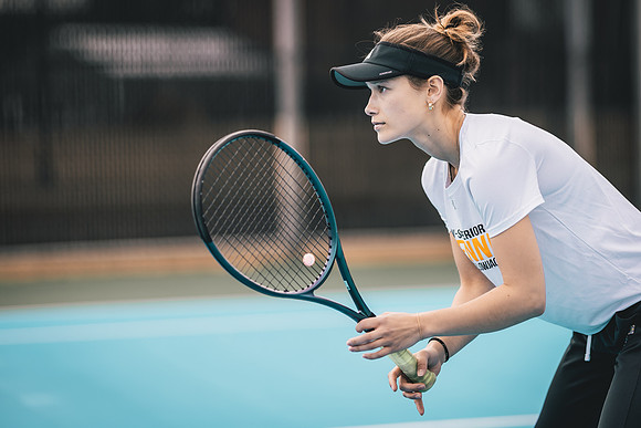 WTEN vs UWS Edits-1-125