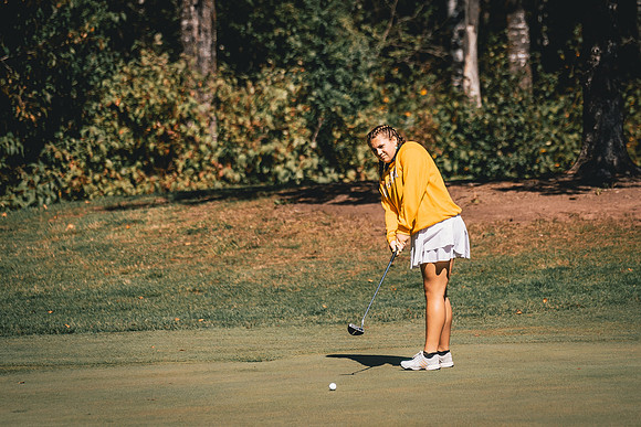 UWS GOLF EDIT-1-76