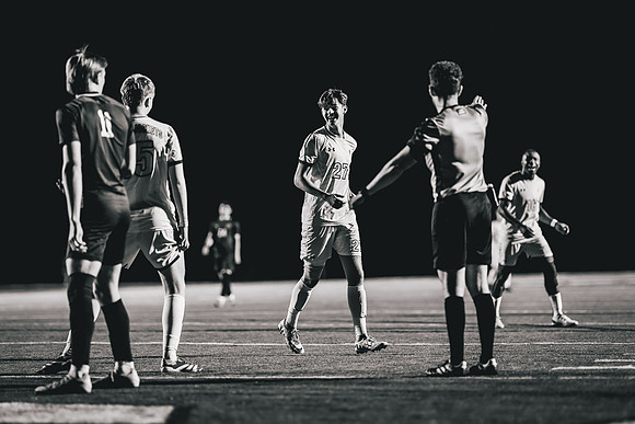 UWS MSOC vs. Northland-1-171