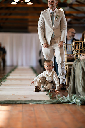 O & T Wedding-1-28