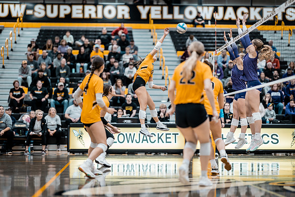 UWS VB vs. UNW Edit -1-37