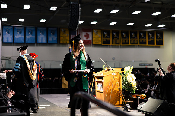 UWS Commencement -1-225