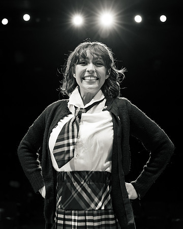 TheatrePhotos-19