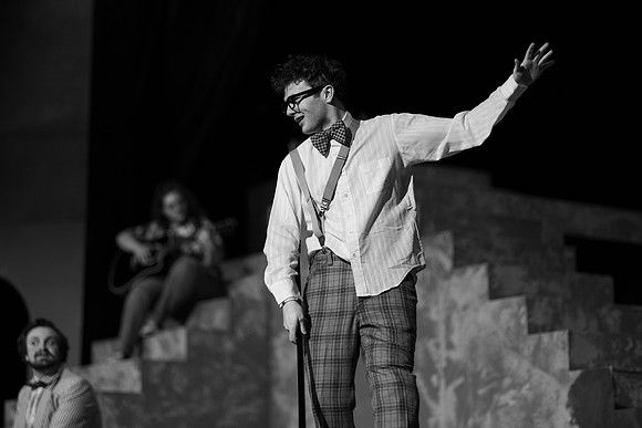 12th Night Production Photos-1-130