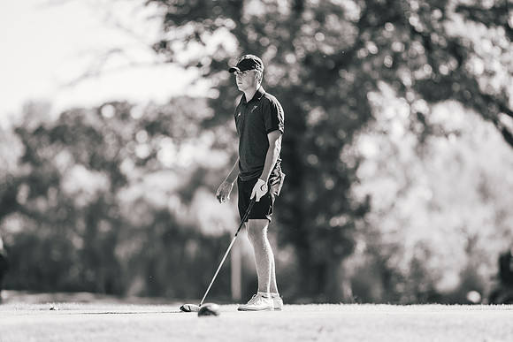 UWS Golf-1-54