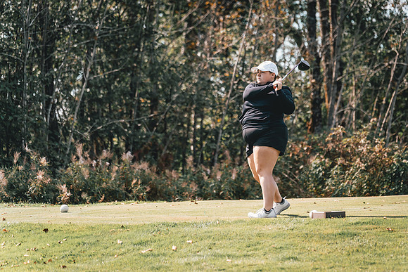 UWS GOLF EDIT-1-49