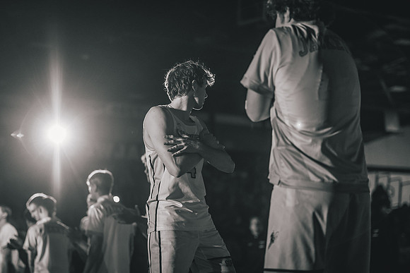 20241108_UWSMBB-19