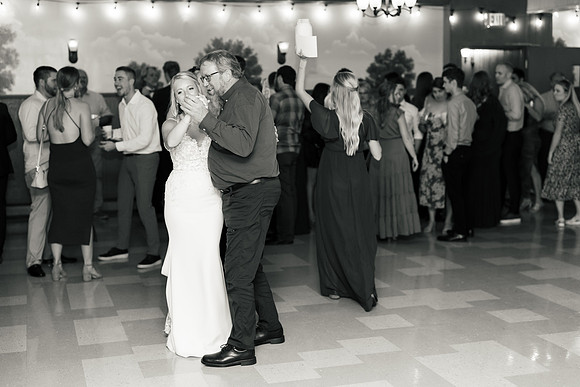 Janelle and Jack Wedding Edit -1-95