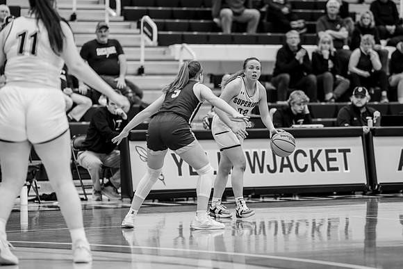 UWS WBB vs UNW Edits-1-239