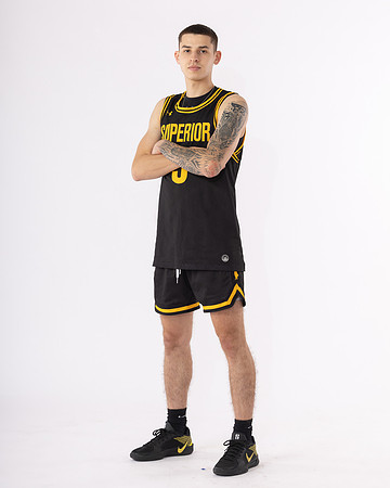 MBB Media Day-1-157