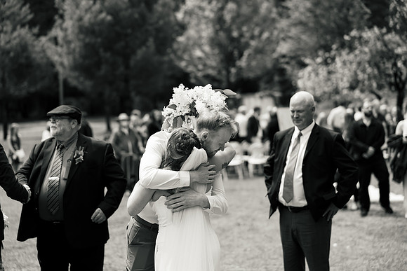 KateLeeWedding-1-58