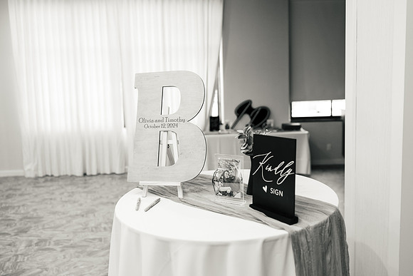 OT Wedding-1-24