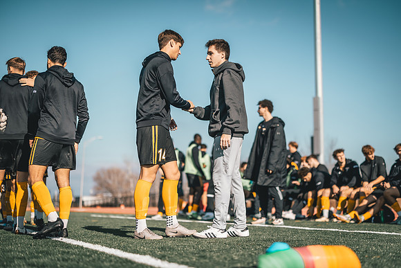 20241102_UWSMSOC-24