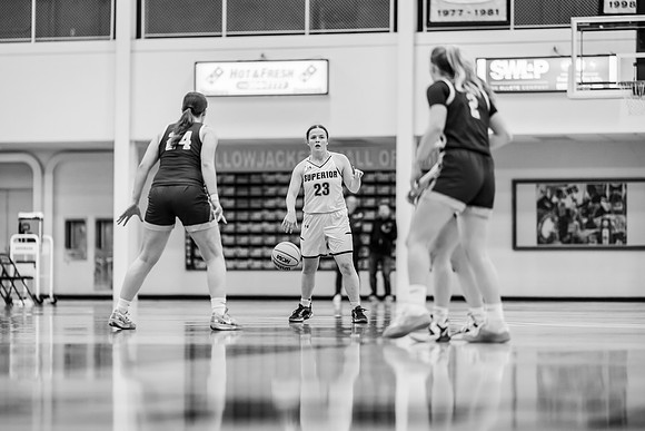 UWS WBB vs UNW Edits-1-205