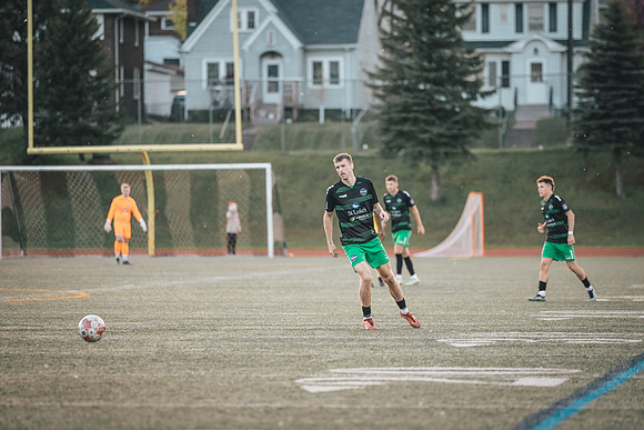 DFC vs. Dakota 2nd Edit -1-116