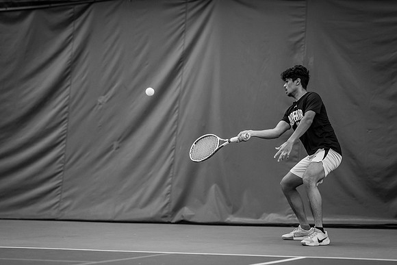 Tennis STO -1-182