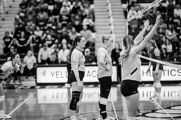 UWS VB vs. UNW Edit -1-173