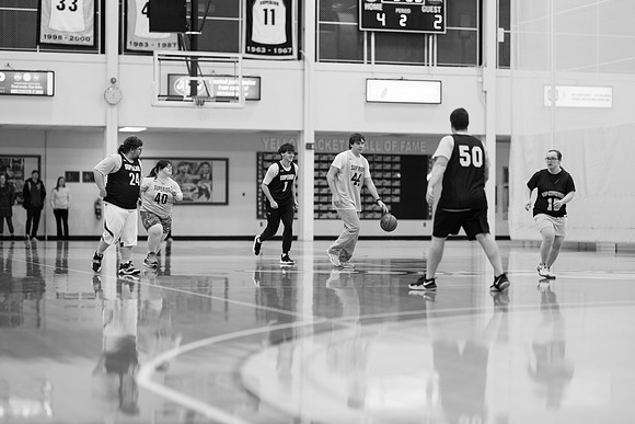 Unified Basketball Game-1-49