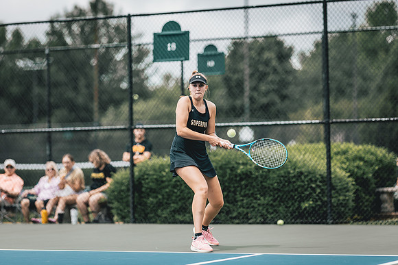 UWSvsPRINWTEN-Edits-1-43