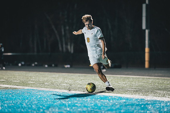 UWS MSOC vs. Northland-1-124