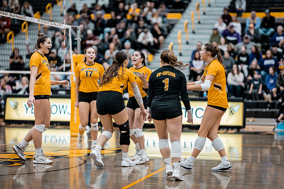 UWS VB vs. UNW Edit -1-102