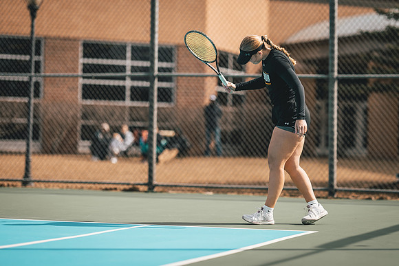WTEN vs UWS Edits-1-35